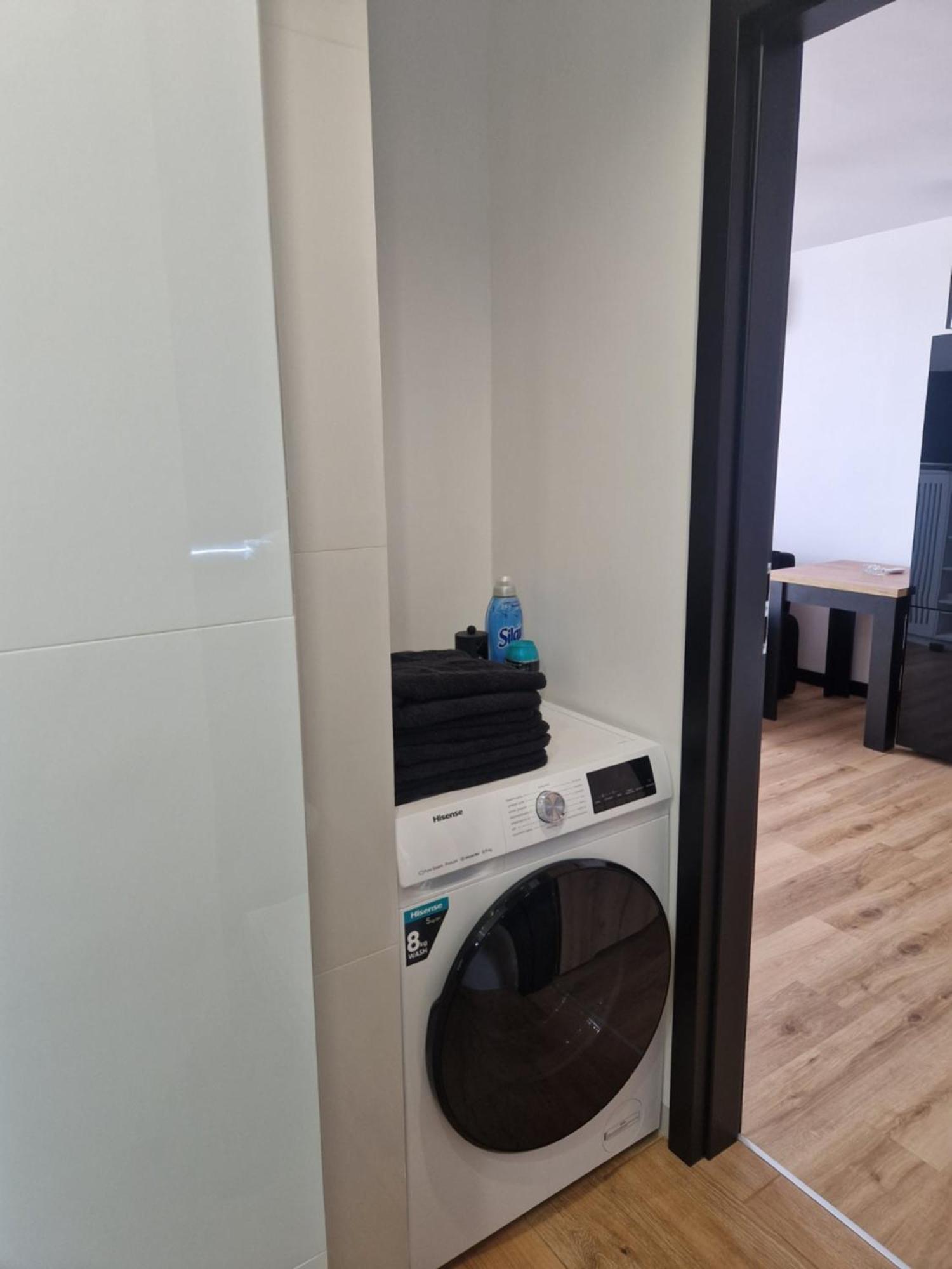 Krochmalna 2 ワルシャワ エクステリア 写真